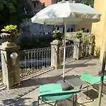Bridge Aparment 아파트