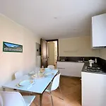 Bridge Aparment 아파트 아르제뇨
