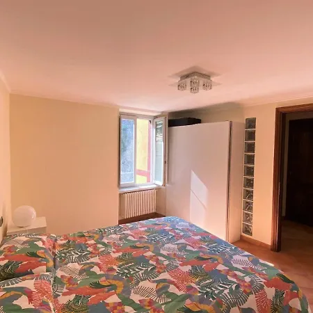 Bridge Aparment Apartment