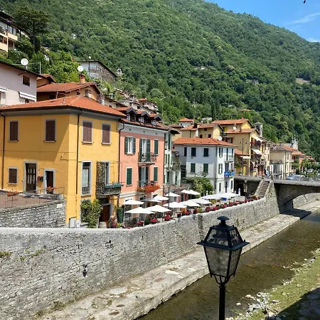 Bridge Aparment Appartement *